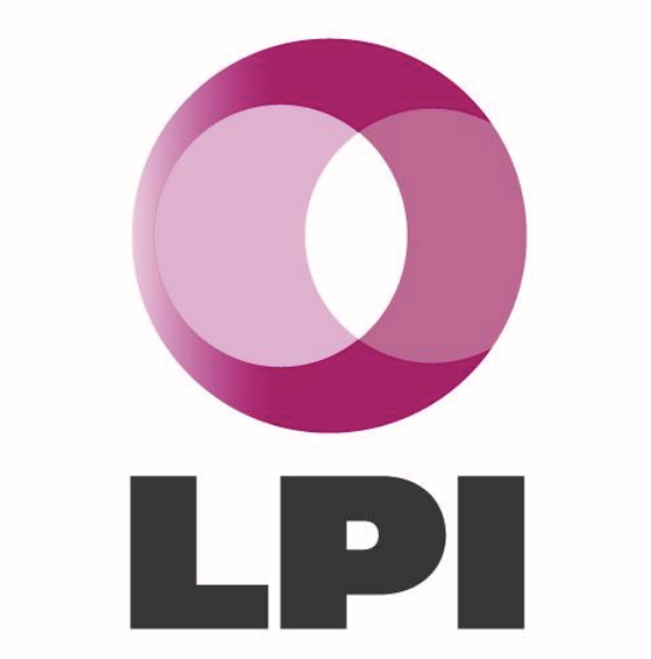 Learning and Performance Institute