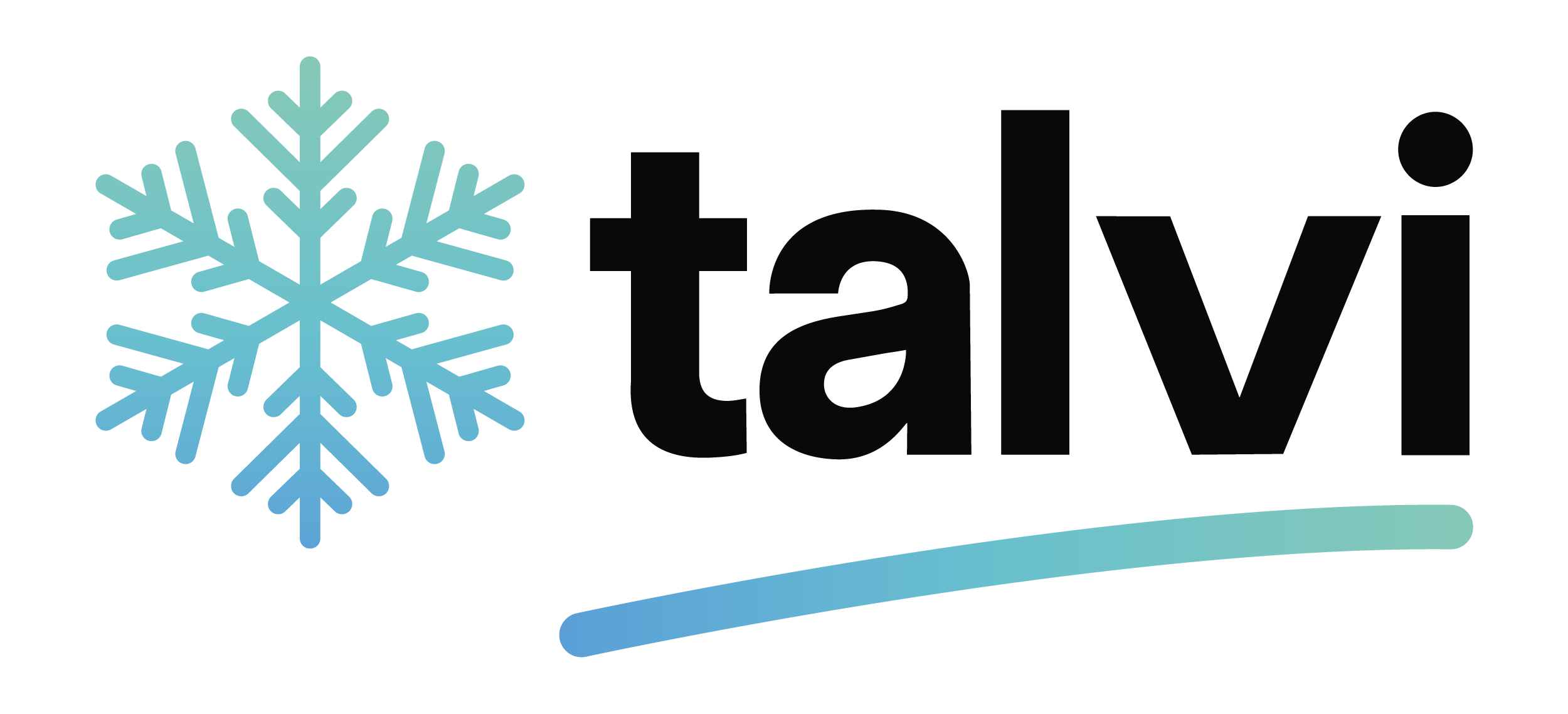 Talvi