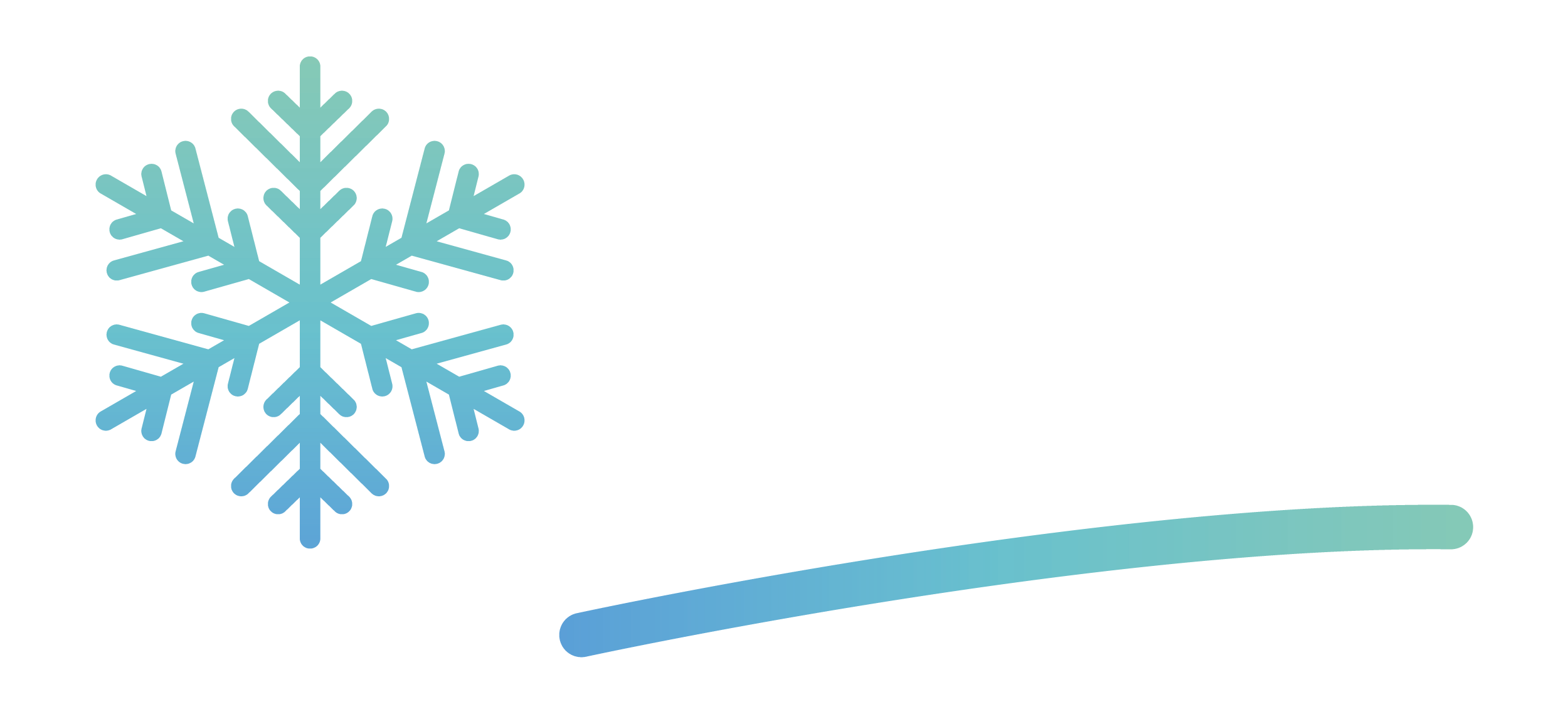 Talvi